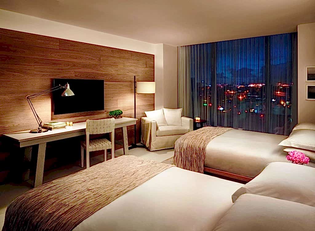 otel mobilyaları 123