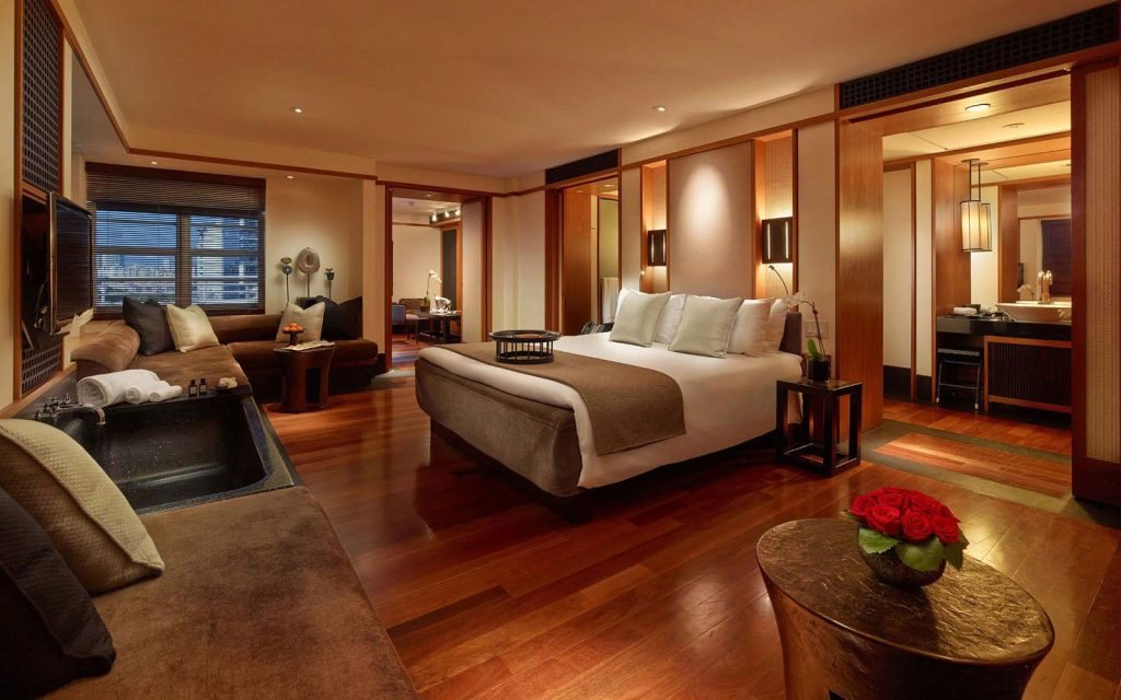 otel mobilyaları 123dsd
