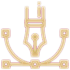 icon-06