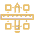 icon-07