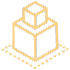 icon-09