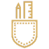 icon-13